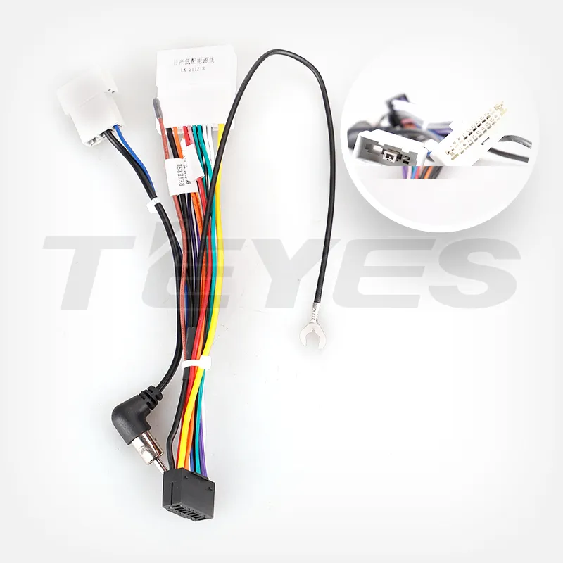 5a882328c6cab2a20006d7df14aaba9d