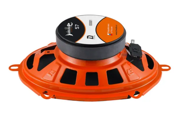 image_2022-06-24_09-18-14