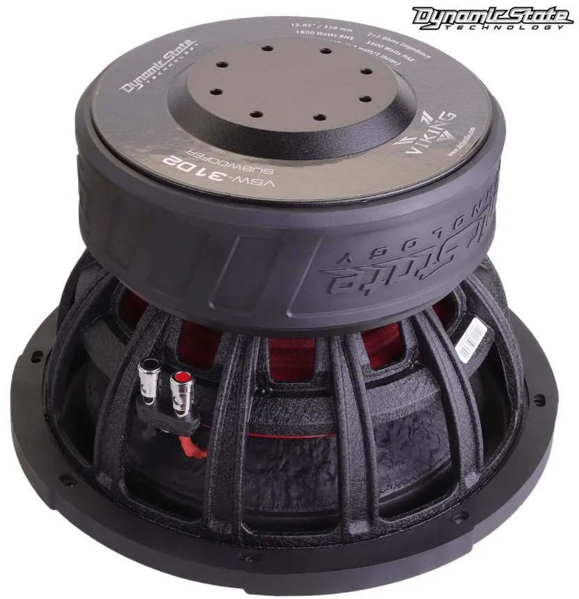 изображение_2025-03-01_215320371