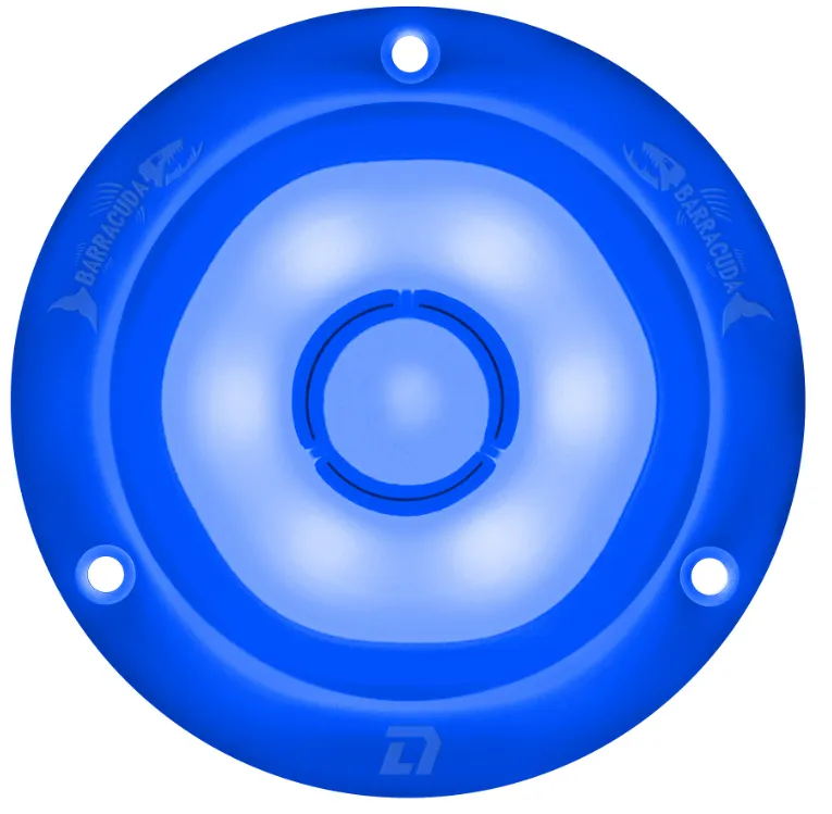 изображение_2025-04-22_233024695