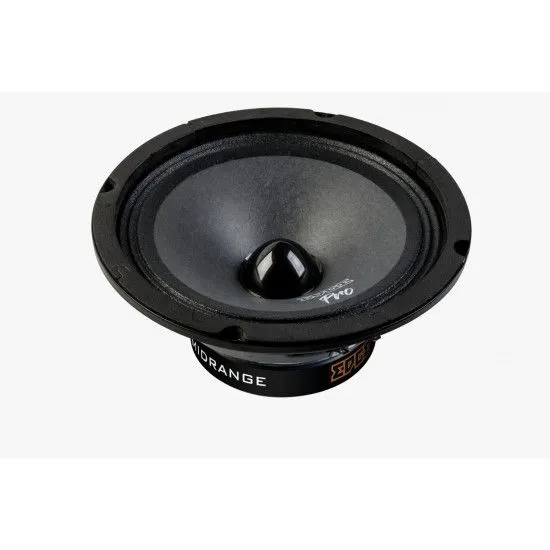 СЧ динамик EDGE EDBPRO8-E0 - фото