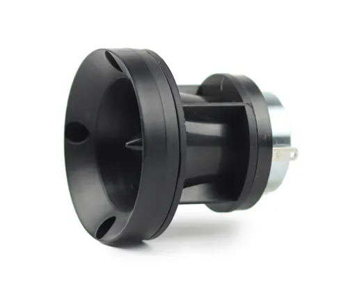 Рупорные твитеры Pride Solo 40  - фото