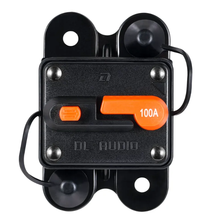 изображение_2024-03-04_072732088