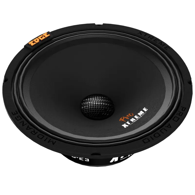 СЧ динамик EDGE EDXPRO8-E3 - фото