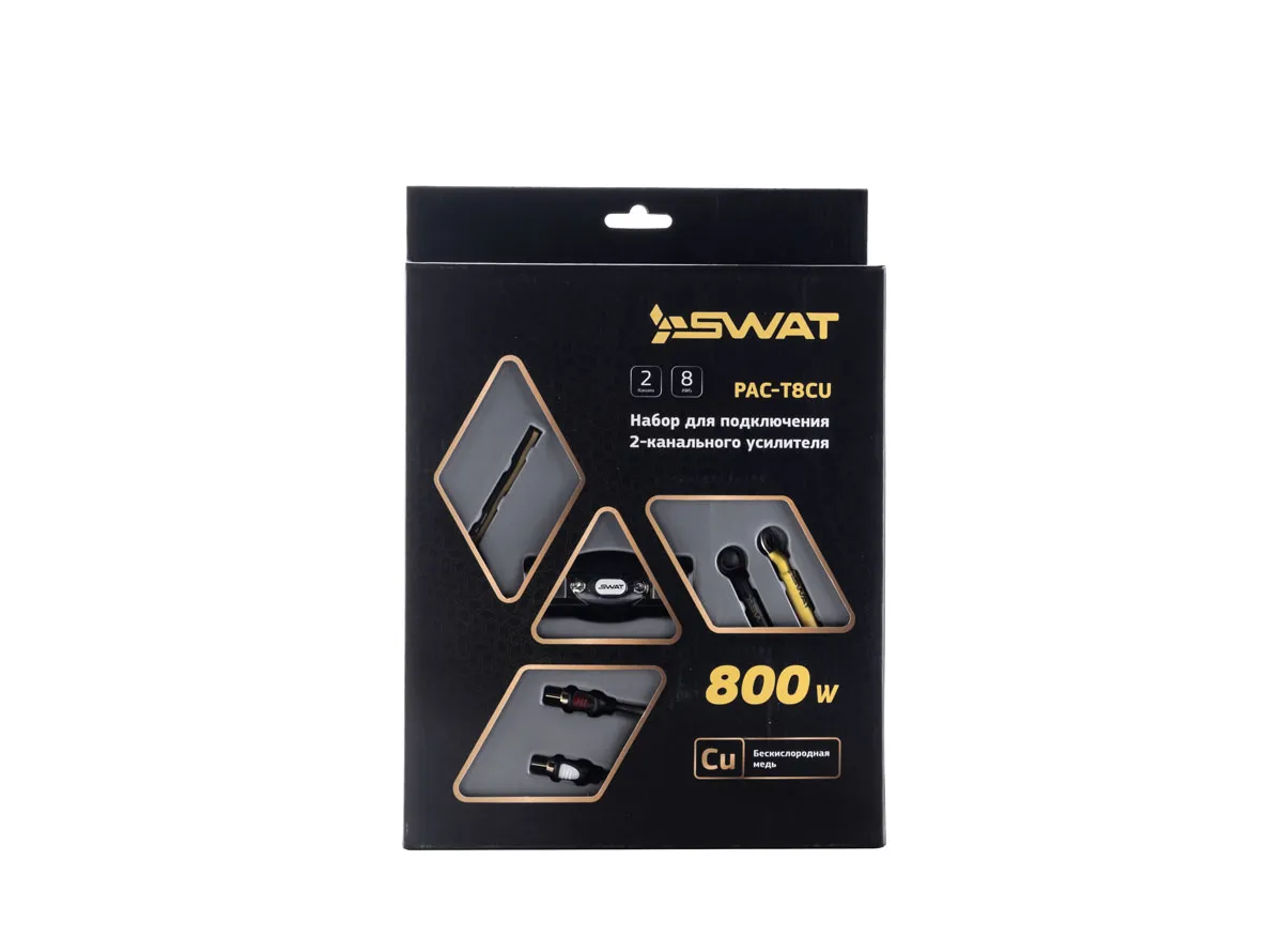 e18f7f06e668e504f0c15fc70d6ec276