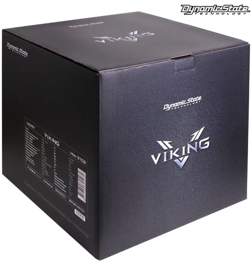 изображение_2025-03-01_215308851