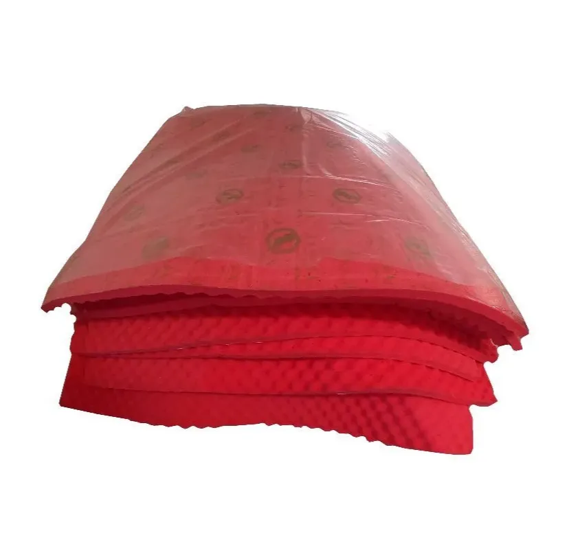 изображение_2023-07-12_070257187