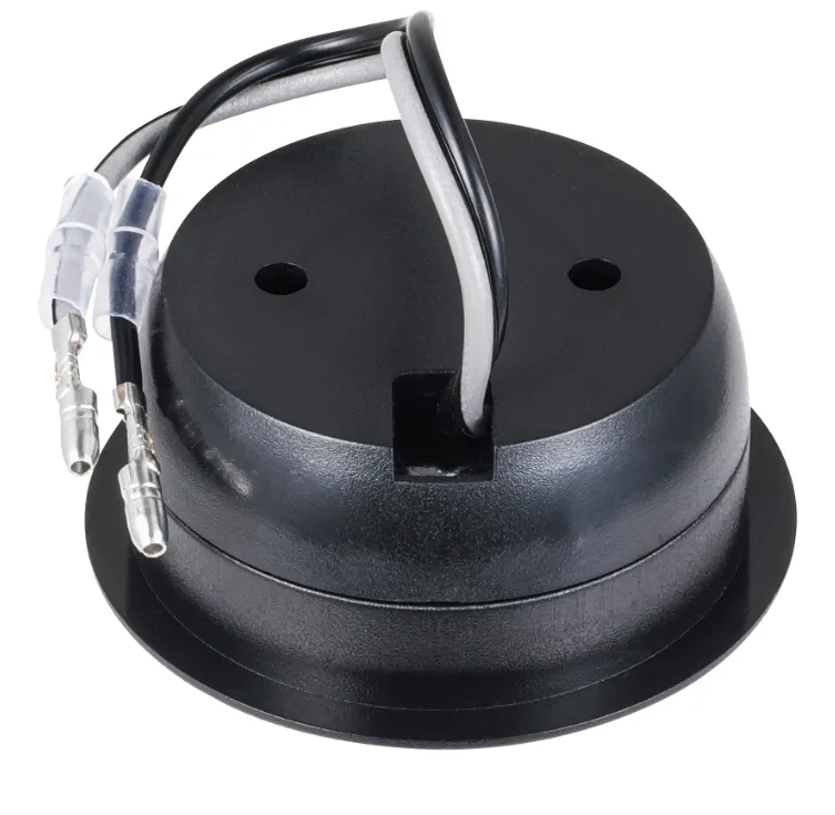 изображение_2025-04-22_232812230