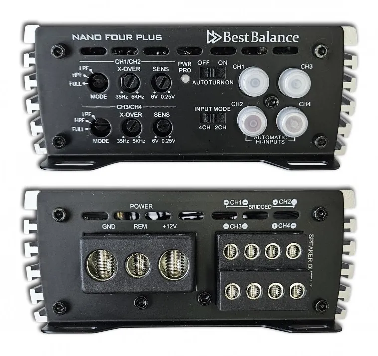 изображение_2025-04-24_232822217