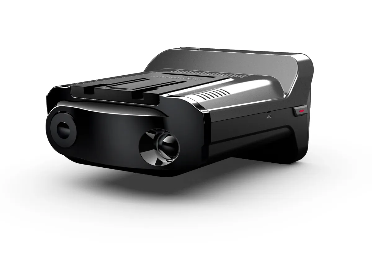 170c9465728b5a0977456564e8bf1ed9