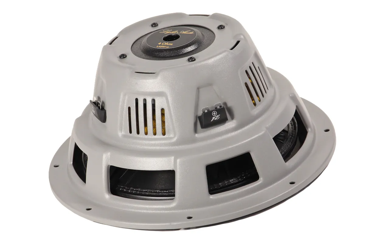 9f6264d87c8a79f92cf2ce8456ba8ee7