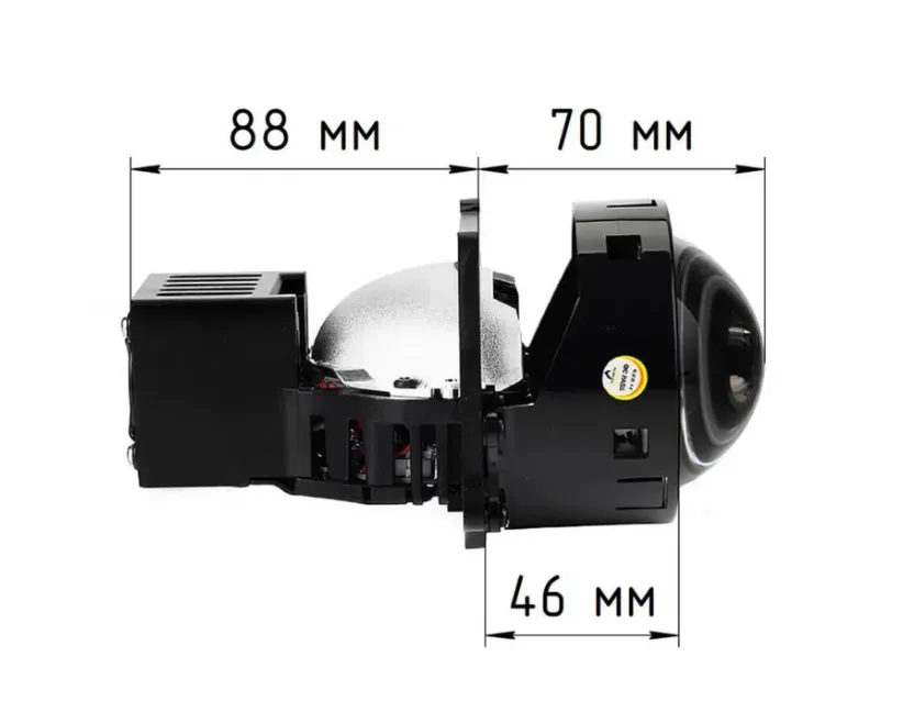 изображение_2025-02-11_230523156