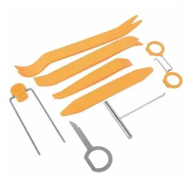 Набор инструментов Incar TK-1 - фото