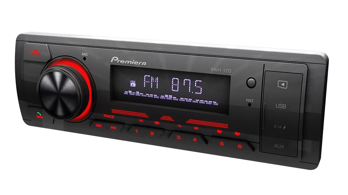 premiera-mvh-120_id1_6