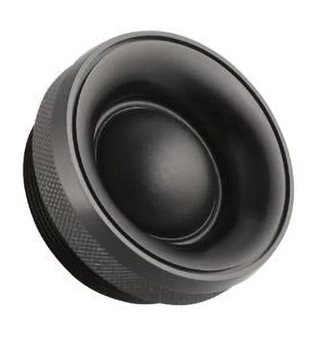 изображение_2025-06-05_211156025