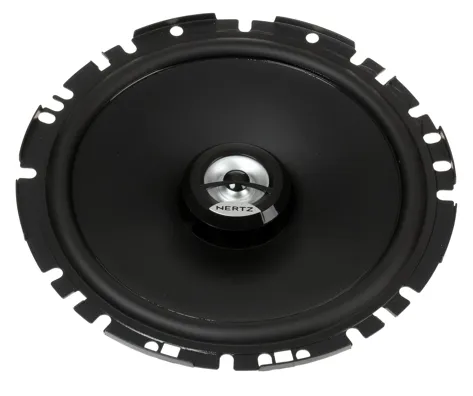 Скриншот 17-12-2021 135048