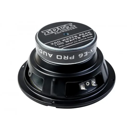 1cdecc9b-cc2d-11e6-bf52-00065bfc6e43_c497bb9f-6ea5-11ea-93c0-d050999897d7-550x550[1]