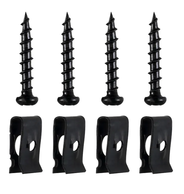 изображение_2025-04-24_225920748