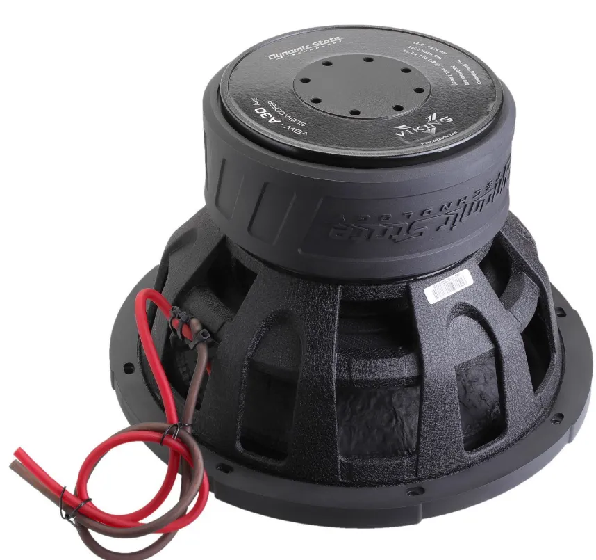 изображение_2025-10-12_234329966