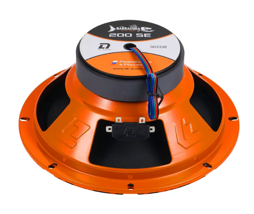 изображение_2024-12-11_005143746