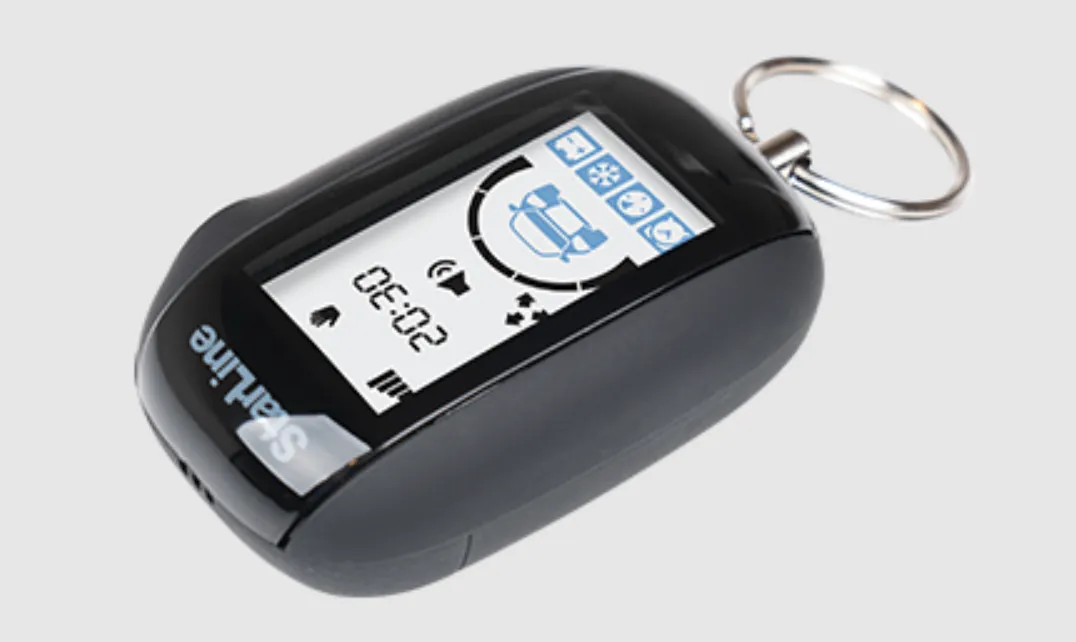 изображение_2023-08-28_071133235