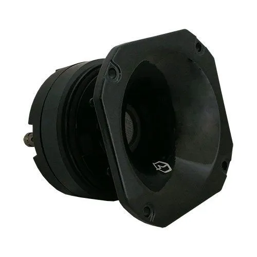 Компрессионный драйвер Ural (Урал) PATRIOT EXTREME SPL - фото