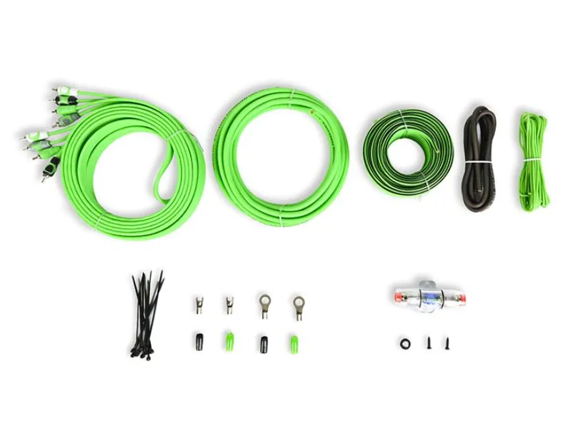 изображение_2025-10-18_040947725