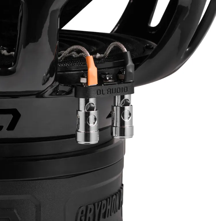 изображение_2024-03-04_074817210