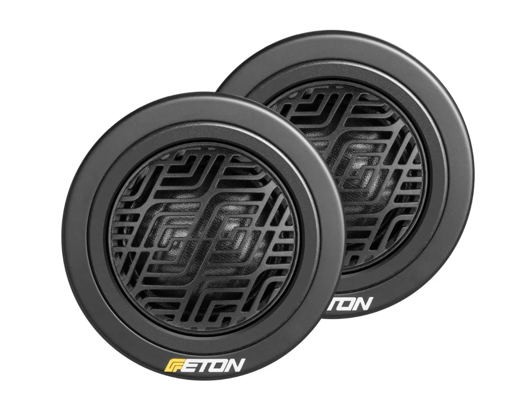 Твитер Eton Graphit 28 - фото