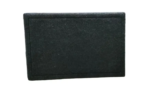 photo_2_2024-03-28_10-22-04