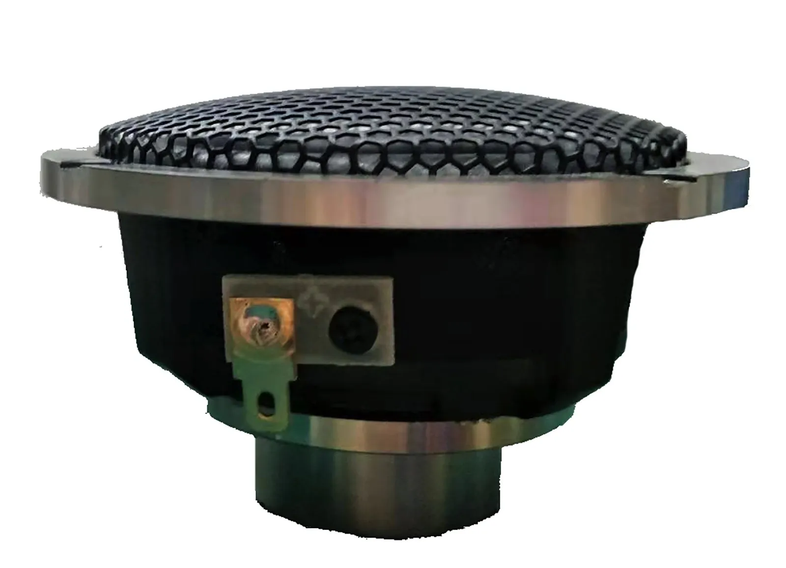 7a7935b1e1749e488c29d98cb386a721