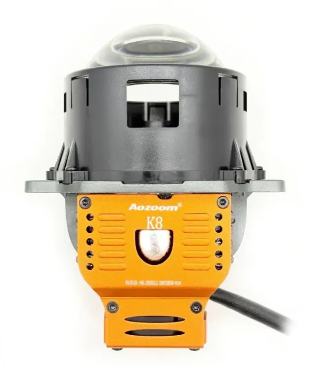 изображение_2025-10-06_135637881