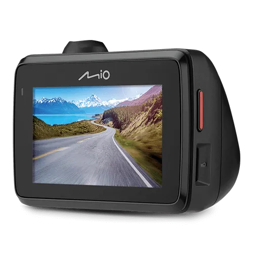 ru_mivue_i150_scr_angle-l45_03