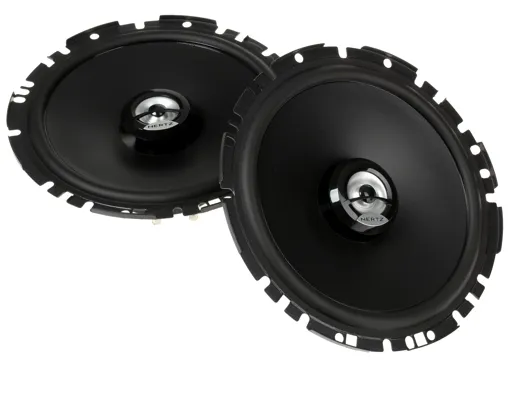 Скриншот 17-12-2021 135041