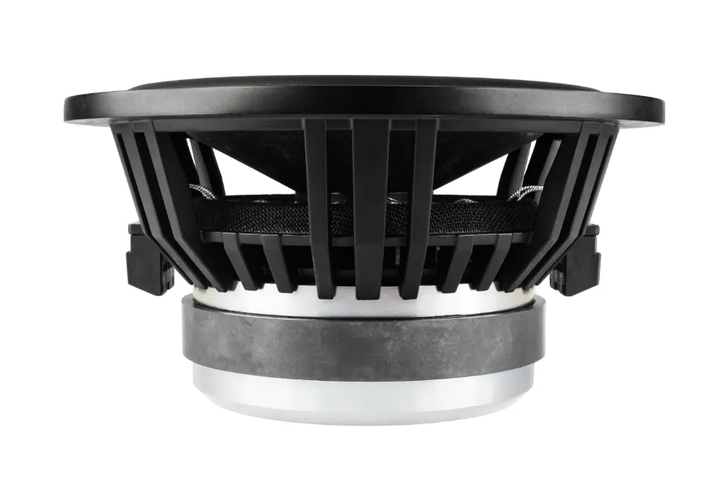 изображение_2023-07-21_171019412