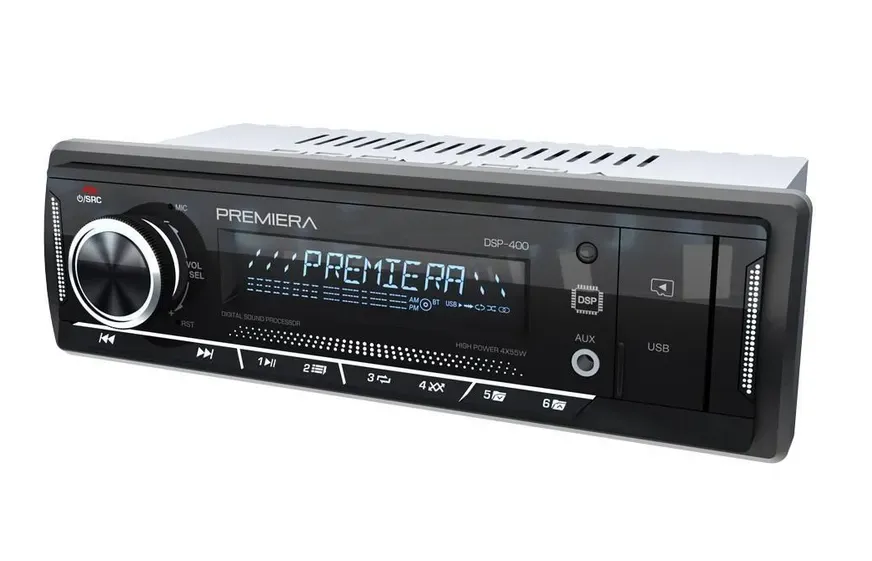 изображение_2023-12-20_182211138