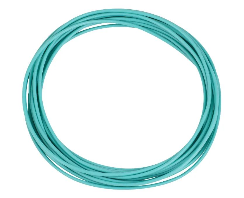 изображение_2024-01-20_114445533