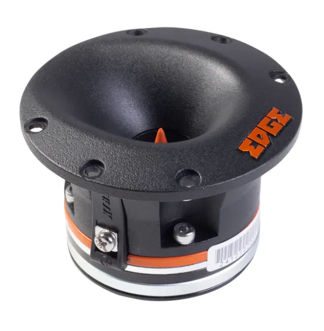 изображение_2025-10-13_010854671