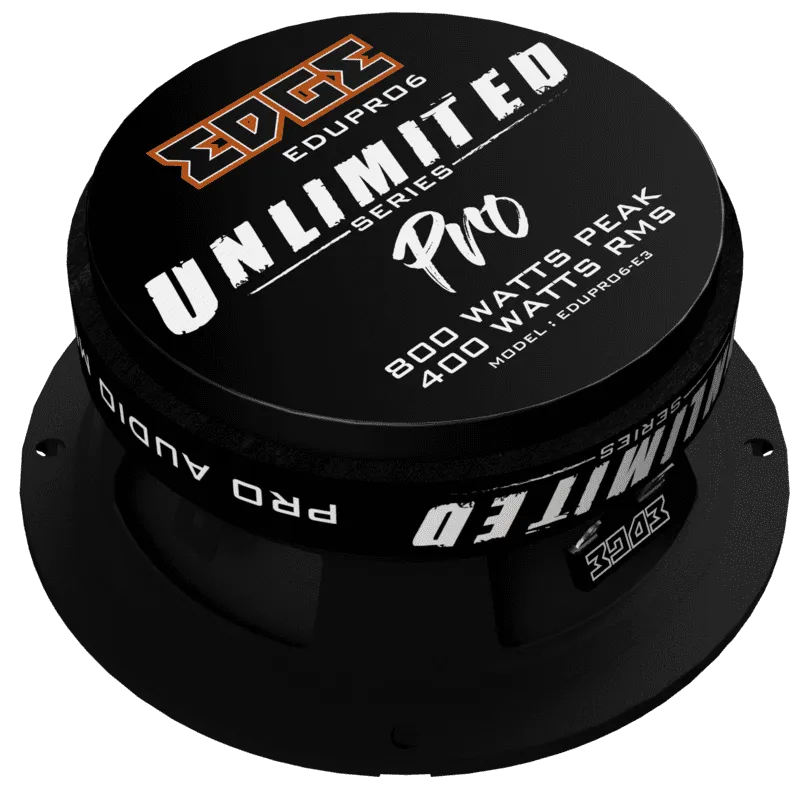 EDUPRO6-E3 back 45_0250