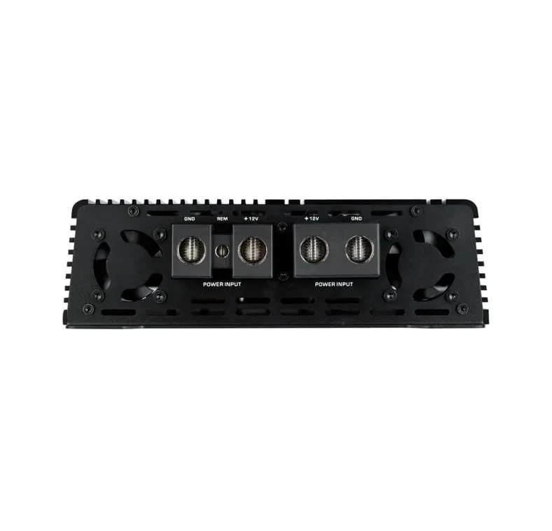 изображение_2023-10-21_235805384