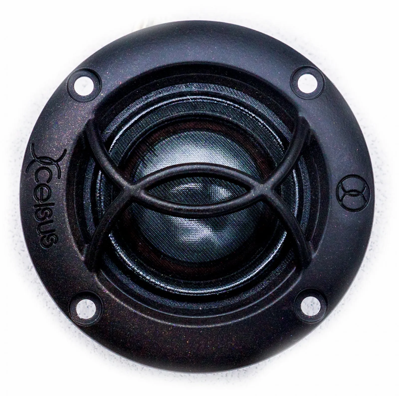 cd461d8203b38fc857810138d9d2a609