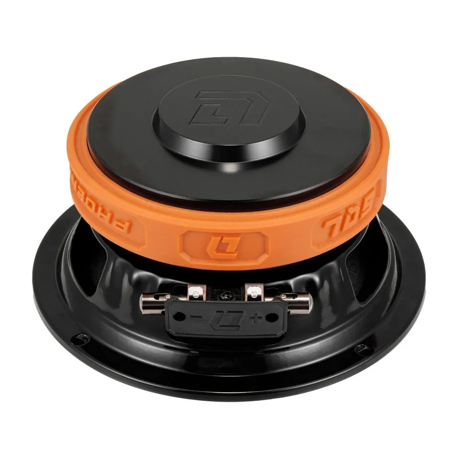 Phoenix-SQL-165_3-920x920