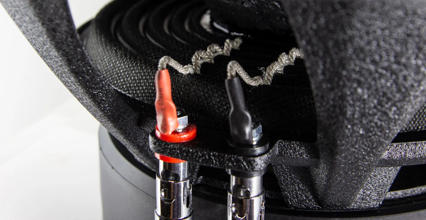 0a320b7e28ba027fed403cb6f2bbdf32