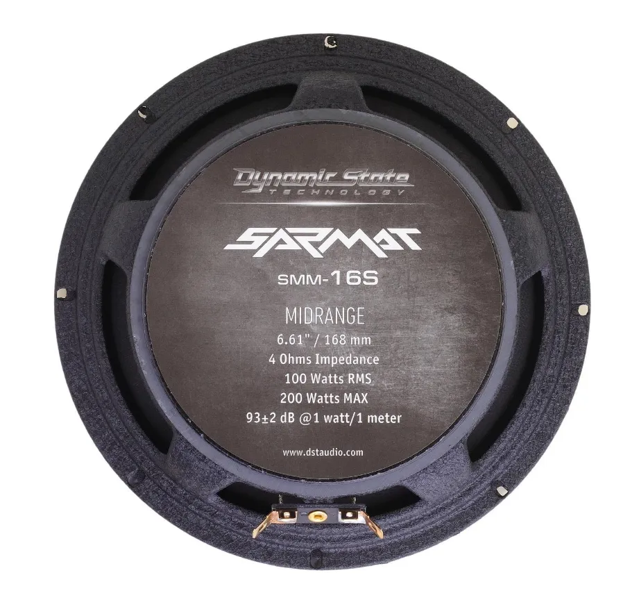 изображение_2024-02-14_021258689