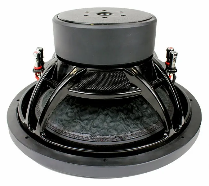 dc3304fc84a730ca9578fc1ad4901a8b[1]