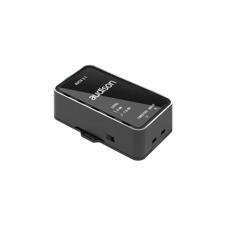 Скриншот 26-08-2025 140701