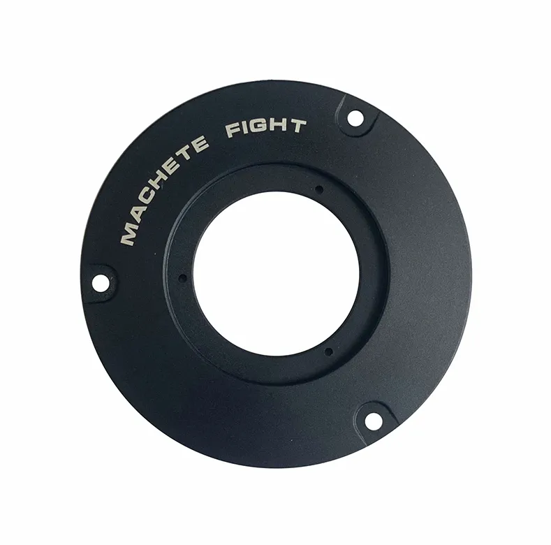 Проставочное кольцо Spacer ring MFT25/MFT25 mini - фото