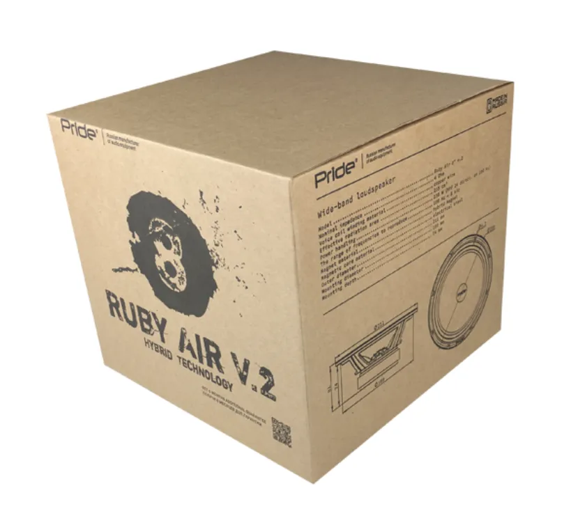 изображение_2024-04-26_035950572