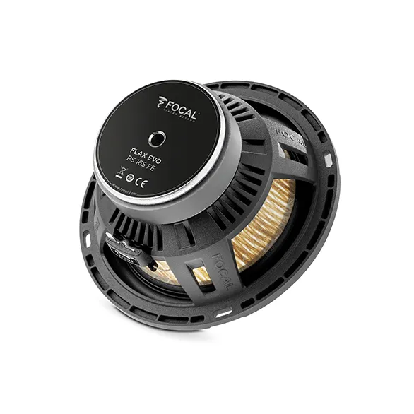 slider-flax-evo-car-audio-back-focal[1]