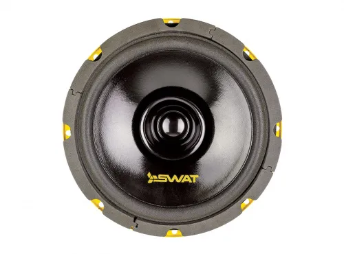 Акустика широкополосная SWAT SP-H8 - фото